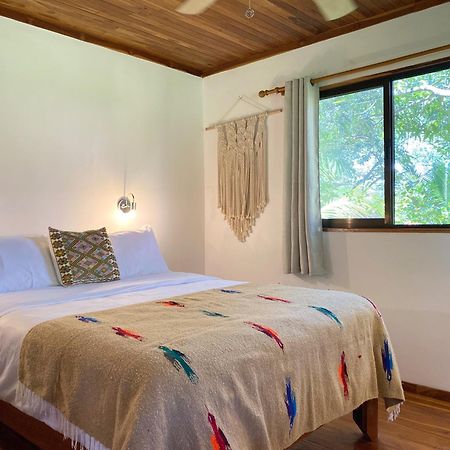 Casa Colores Montezuma Kamer foto